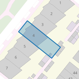 Perceel WTR00-B-2948