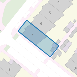 Perceel WTR00-B-2951