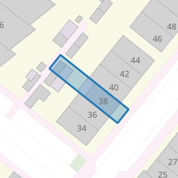 Perceel WTR00-B-2954