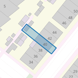 Perceel WTR00-B-2955