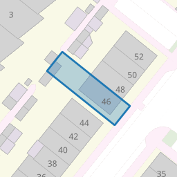 Perceel WTR00-B-2958