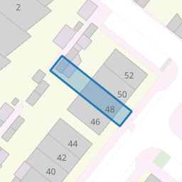 Perceel WTR00-B-2959