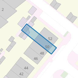 Perceel WTR00-B-2960