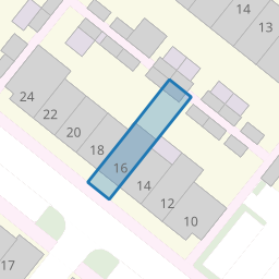 Perceel WTR00-B-2966