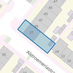 Perceel WTR00-B-2971