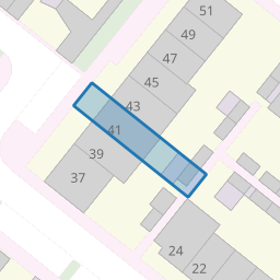 Perceel WTR00-B-2973