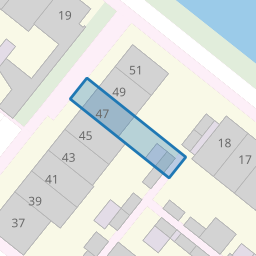 Perceel WTR00-B-2976