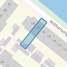 Perceel WTR00-B-2980