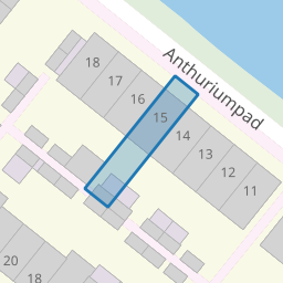 Perceel WTR00-B-2982