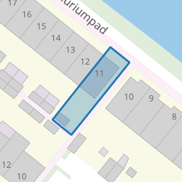 Perceel WTR00-B-2986