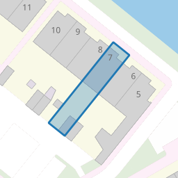 Perceel WTR00-B-2990