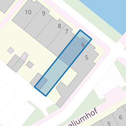 Perceel WTR00-B-2991