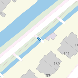 Perceel WTR00-B-2994