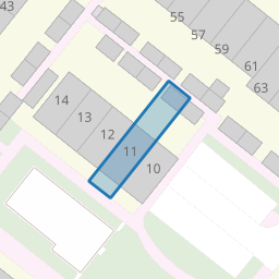 Perceel WTR00-B-3001