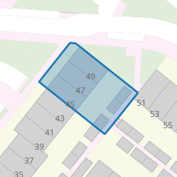 Perceel WTR00-B-3005