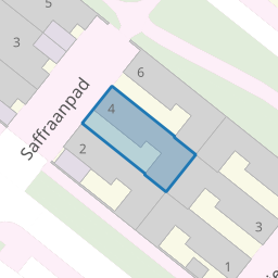 Perceel WTR00-B-3009