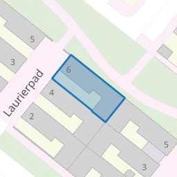 Perceel WTR00-B-3014