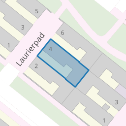 Perceel WTR00-B-3015