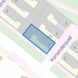 Perceel WTR00-B-3019