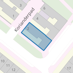 Perceel WTR00-B-3022