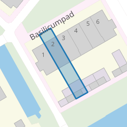 Perceel WTR00-B-3024