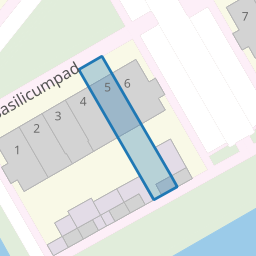 Perceel WTR00-B-3027