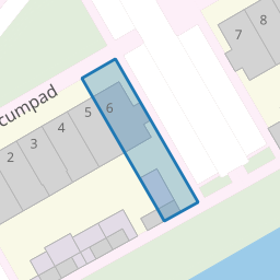 Perceel WTR00-B-3028