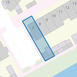 Perceel WTR00-B-3029