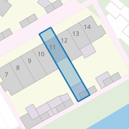 Perceel WTR00-B-3033