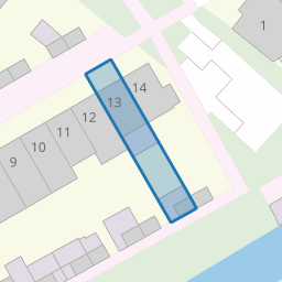 Perceel WTR00-B-3035