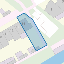 Perceel WTR00-B-3036