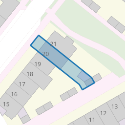 Perceel WTR00-B-3038