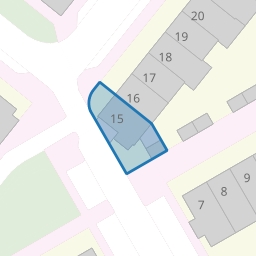 Perceel WTR00-B-3043