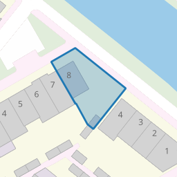 Perceel WTR00-B-3045