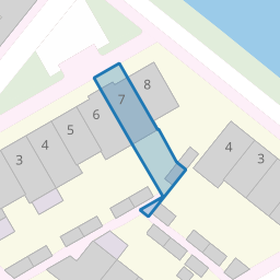 Perceel WTR00-B-3046