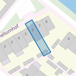 Perceel WTR00-B-3047