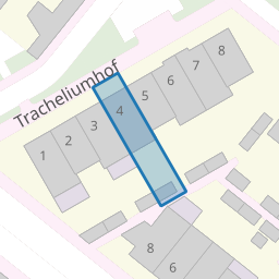 Perceel WTR00-B-3049