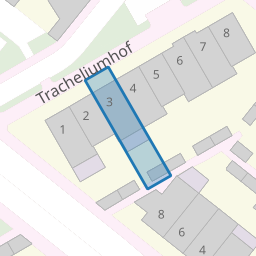 Perceel WTR00-B-3050