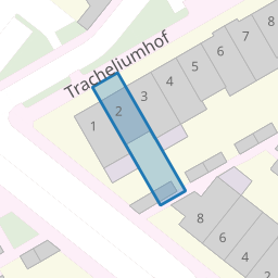 Perceel WTR00-B-3051