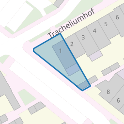 Perceel WTR00-B-3052