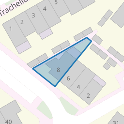 Perceel WTR00-B-3053