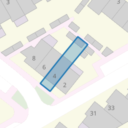 Perceel WTR00-B-3055