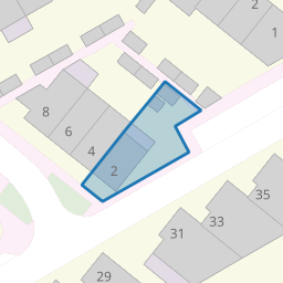 Perceel WTR00-B-3056