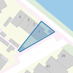 Perceel WTR00-B-3057