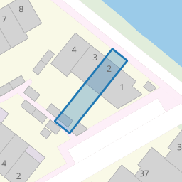 Perceel WTR00-B-3058