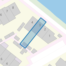 Perceel WTR00-B-3059