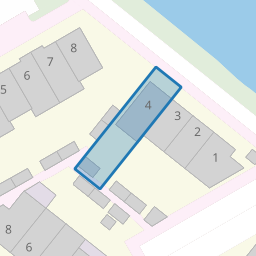 Perceel WTR00-B-3060