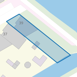 Perceel WTR00-B-3061