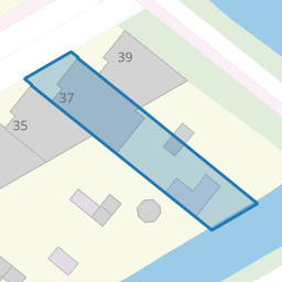 Perceel WTR00-B-3062