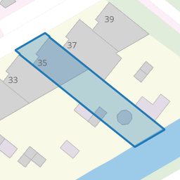 Perceel WTR00-B-3063